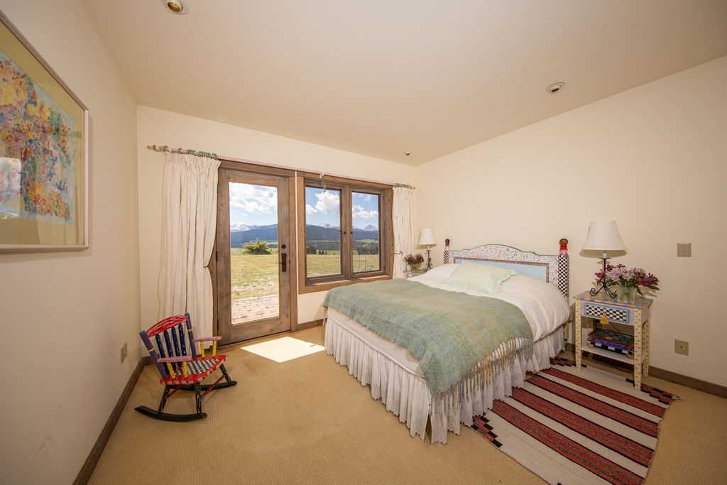 96 Kokopelli Lane, Philipsburg, MT 59858 photo 27