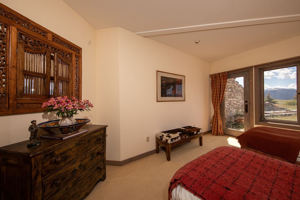 96 Kokopelli Lane, Philipsburg, MT 59858 photo 30