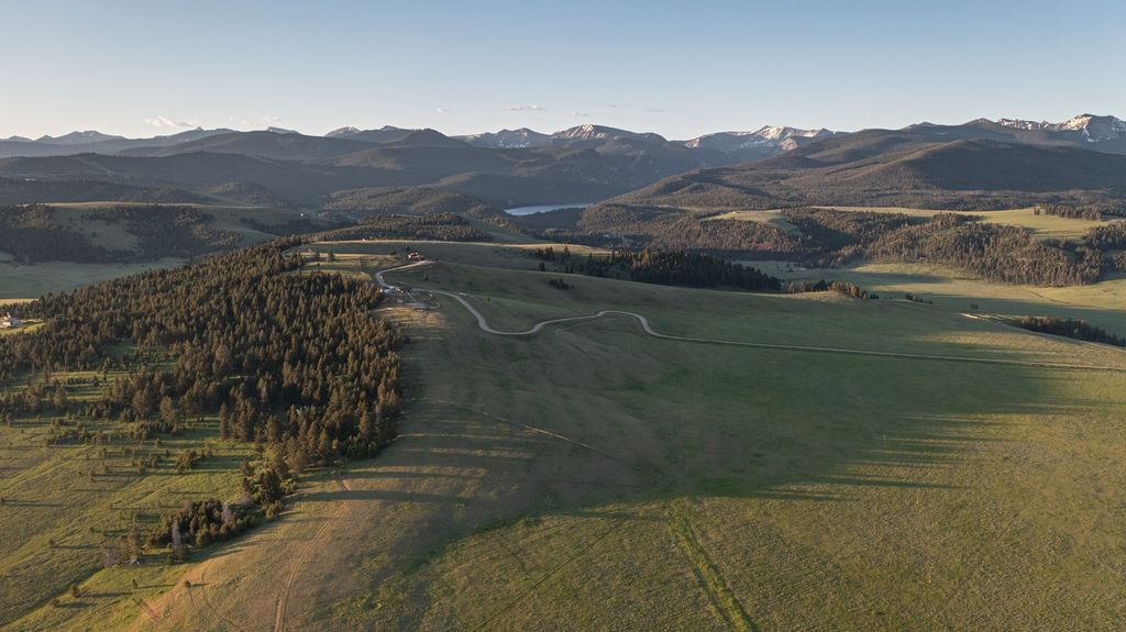 96 Kokopelli Lane, Philipsburg, MT 59858 photo 36