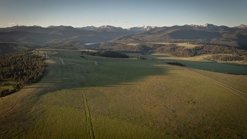 96 Kokopelli Lane, Philipsburg, MT 59858 photo 40