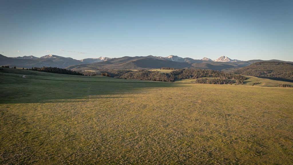 96 Kokopelli Lane, Philipsburg, MT 59858 photo 41