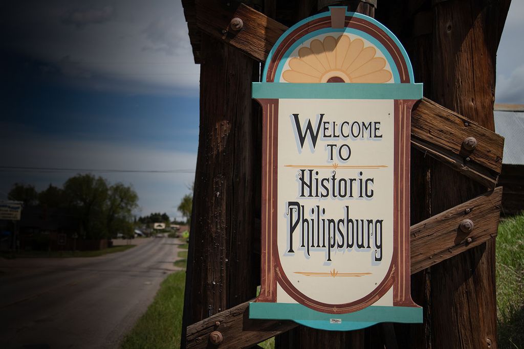 96 Kokopelli Lane, Philipsburg, MT 59858 photo 42