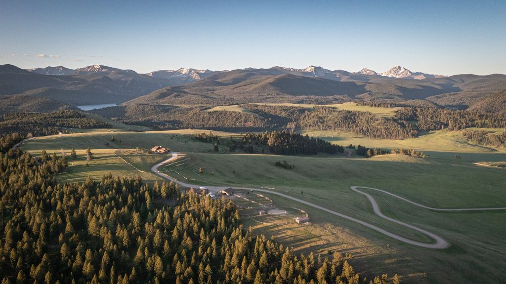 96 Kokopelli Lane, Philipsburg, MT 59858 photo 6