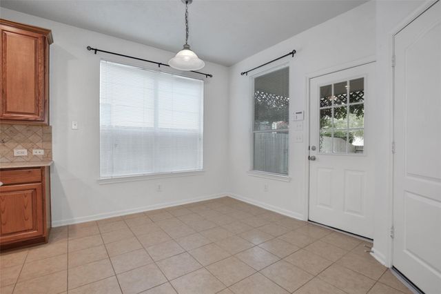 17247 Mitchell Pass Lane, Humble, TX 77346