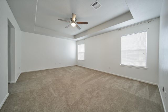 17247 Mitchell Pass Lane, Humble, TX 77346