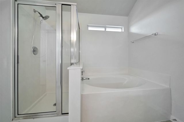 17247 Mitchell Pass Lane, Humble, TX 77346