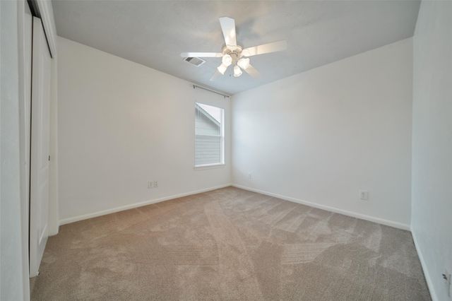 17247 Mitchell Pass Lane, Humble, TX 77346