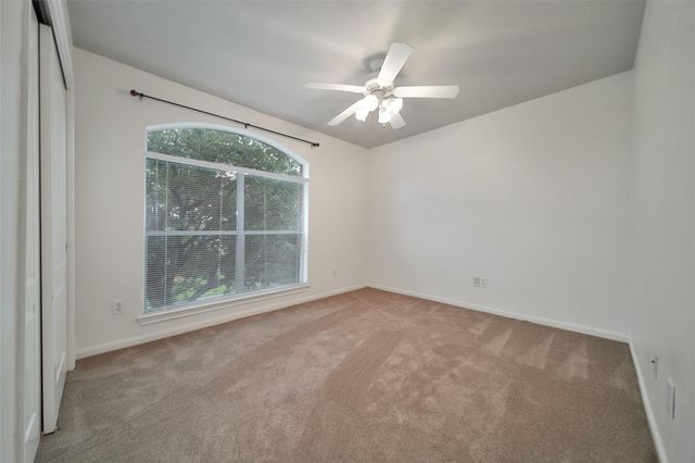 17247 Mitchell Pass Lane, Humble, TX 77346
