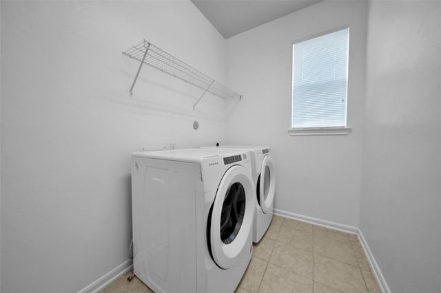 17247 Mitchell Pass Lane, Humble, TX 77346