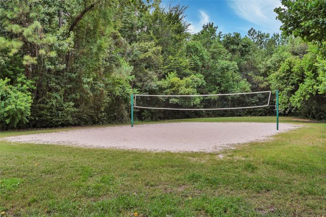 17247 Mitchell Pass Lane, Humble, TX 77346