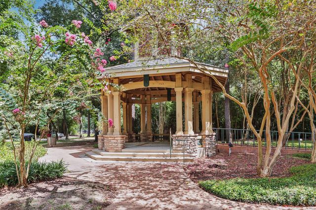 17247 Mitchell Pass Lane, Humble, TX 77346