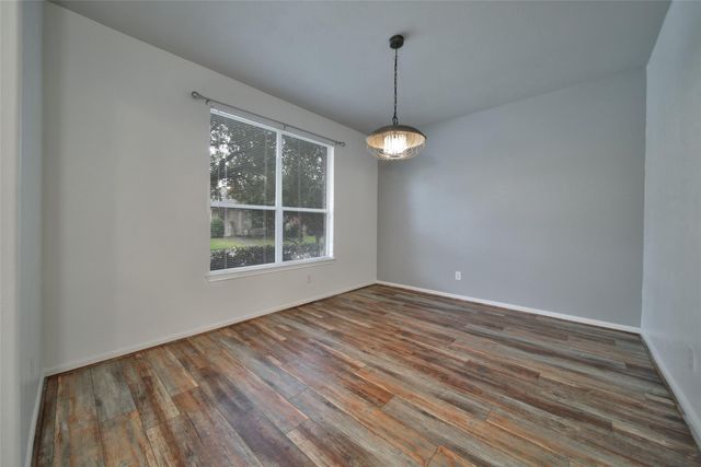 17247 Mitchell Pass Lane, Humble, TX 77346