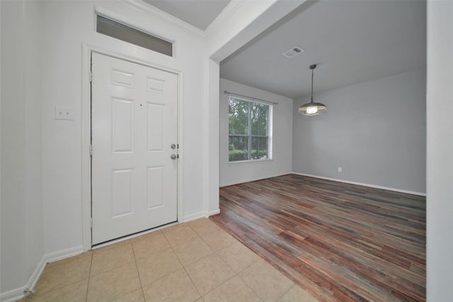 17247 Mitchell Pass Lane, Humble, TX 77346