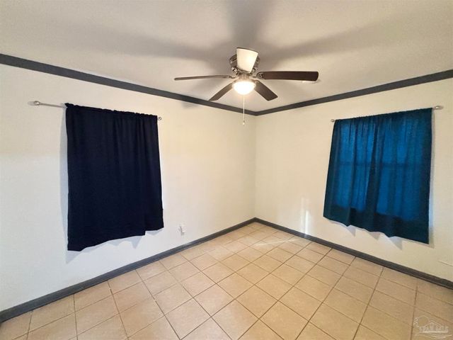 23 Besma Dr, Pensacola, FL 32506