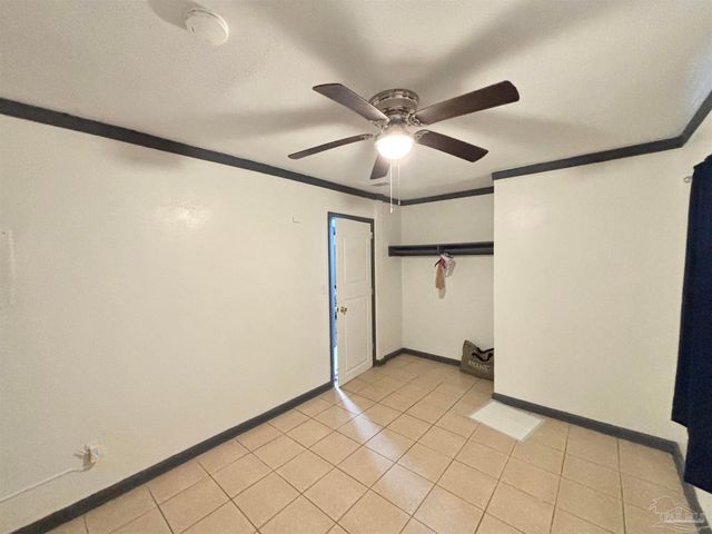 23 Besma Dr, Pensacola, FL 32506