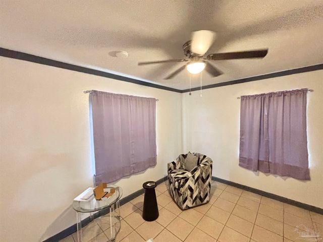 23 Besma Dr, Pensacola, FL 32506