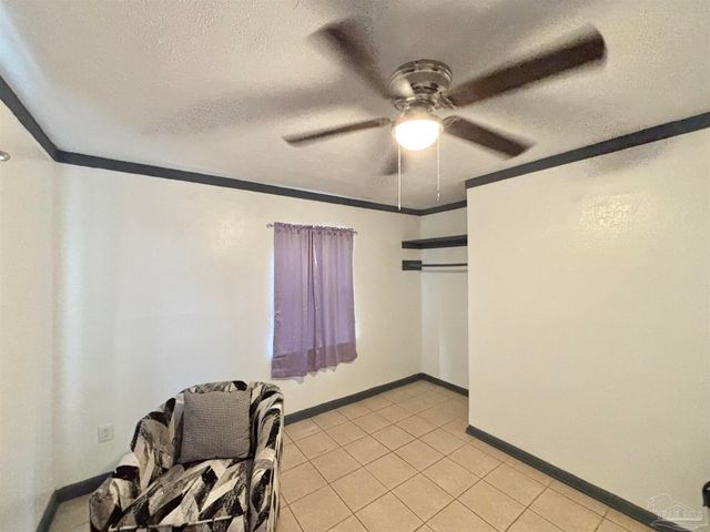 23 Besma Dr, Pensacola, FL 32506