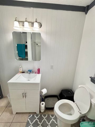 23 Besma Dr, Pensacola, FL 32506