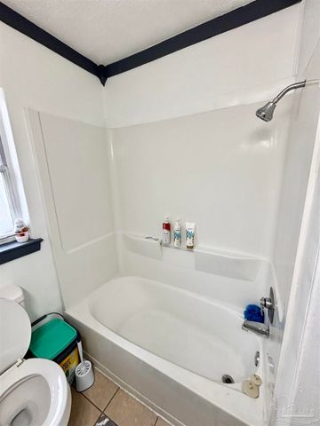 23 Besma Dr, Pensacola, FL 32506