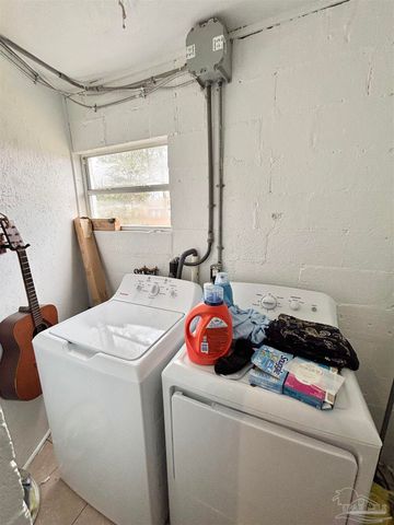 23 Besma Dr, Pensacola, FL 32506