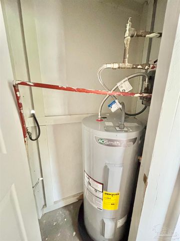 23 Besma Dr, Pensacola, FL 32506