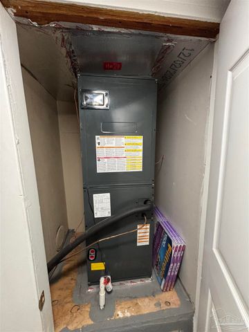 23 Besma Dr, Pensacola, FL 32506