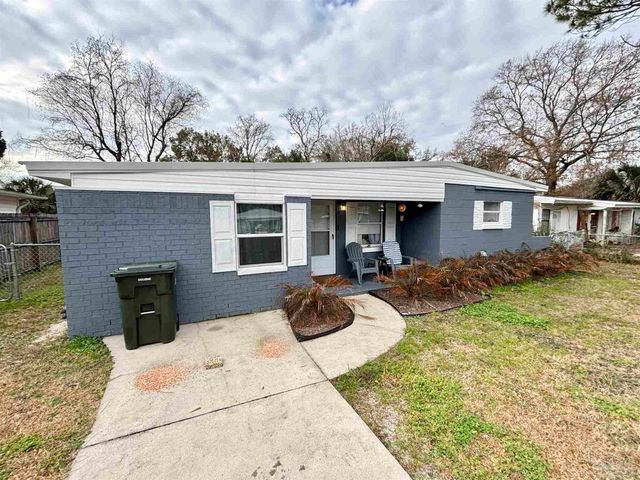 23 Besma Dr, Pensacola, FL 32506