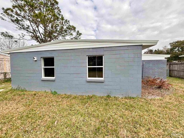 23 Besma Dr, Pensacola, FL 32506