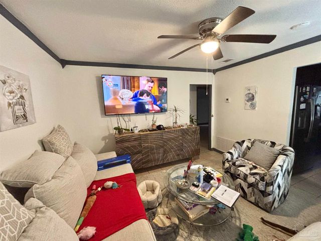 23 Besma Dr, Pensacola, FL 32506