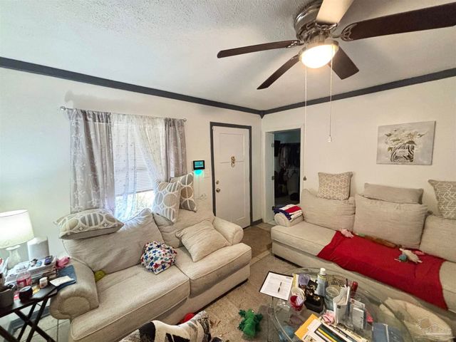 23 Besma Dr, Pensacola, FL 32506