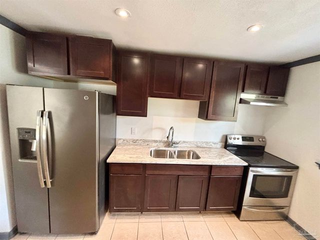 23 Besma Dr, Pensacola, FL 32506