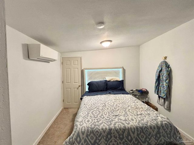 23 Besma Dr, Pensacola, FL 32506