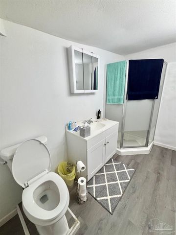 23 Besma Dr, Pensacola, FL 32506