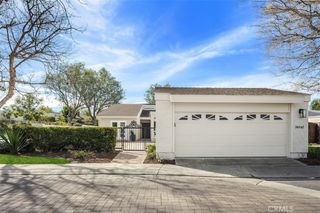 24342 Toponas Court, Laguna Niguel, CA 92677