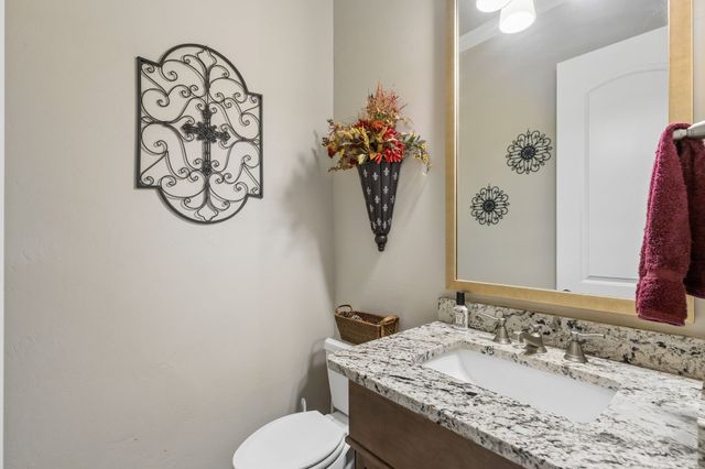1021 Berkshire Road, Southlake, TX 76092