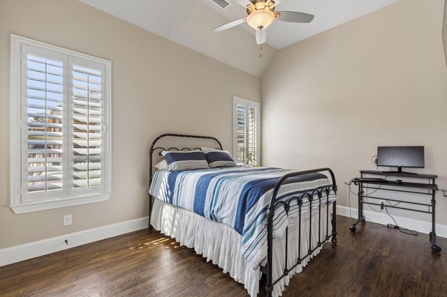 1021 Berkshire Road, Southlake, TX 76092