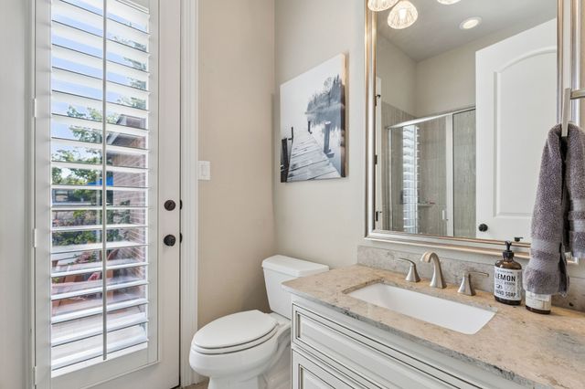 1021 Berkshire Road, Southlake, TX 76092