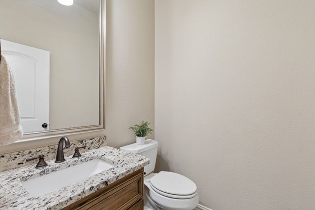 1021 Berkshire Road, Southlake, TX 76092