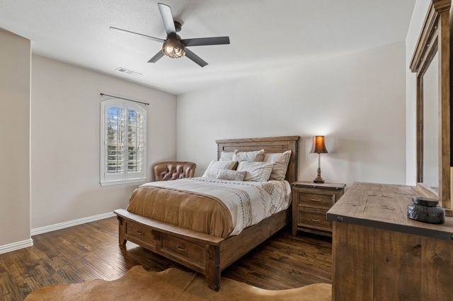 1021 Berkshire Road, Southlake, TX 76092