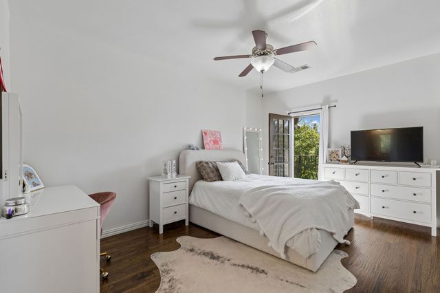 1021 Berkshire Road, Southlake, TX 76092