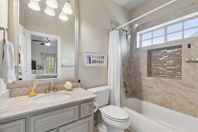 1021 Berkshire Road, Southlake, TX 76092