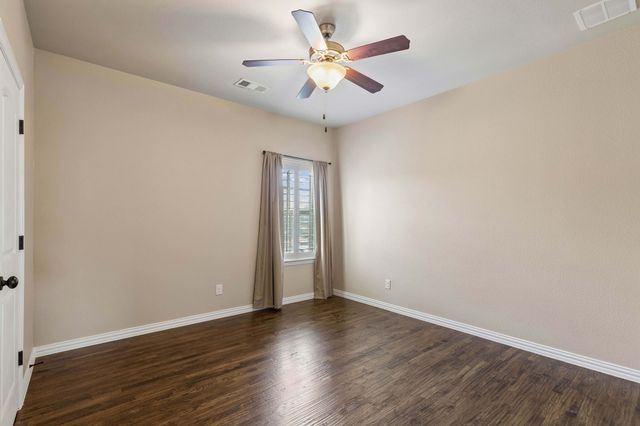 1021 Berkshire Road, Southlake, TX 76092
