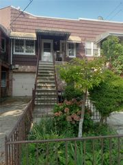 1332 E 85th Street, Brooklyn, NY 11236
