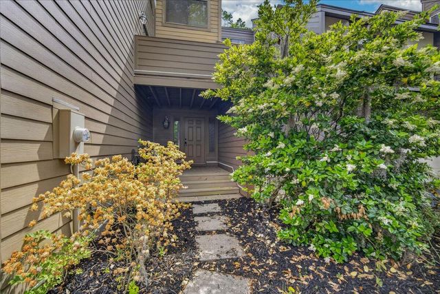 43 Arabian Drive, Charleston, SC 29407