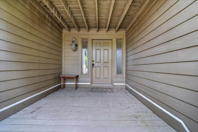 43 Arabian Drive, Charleston, SC 29407