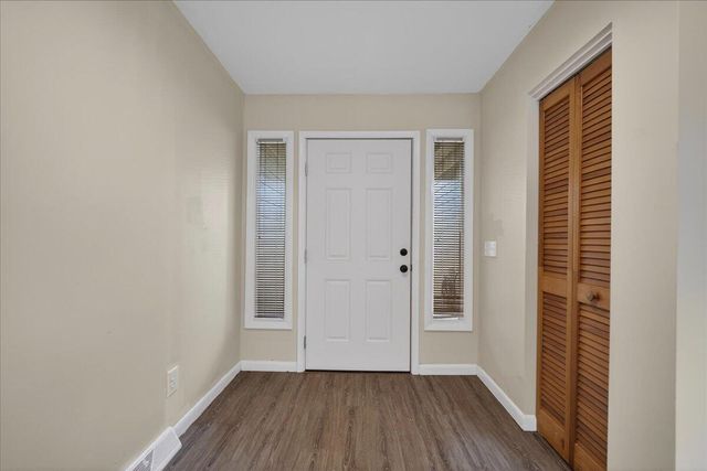 43 Arabian Drive, Charleston, SC 29407
