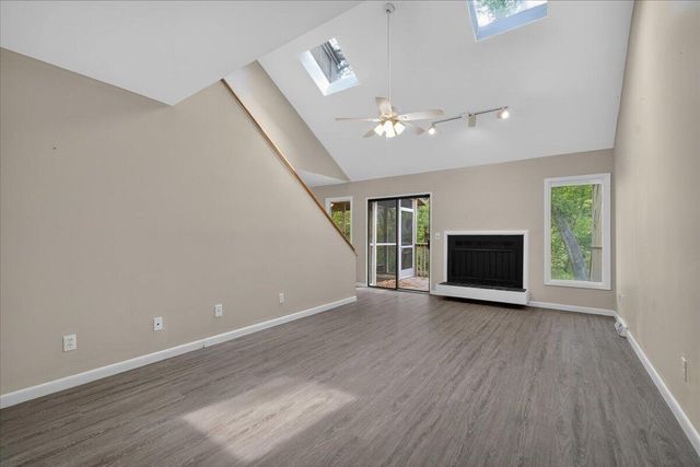 43 Arabian Drive, Charleston, SC 29407