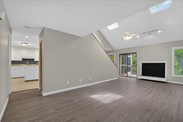 43 Arabian Drive, Charleston, SC 29407