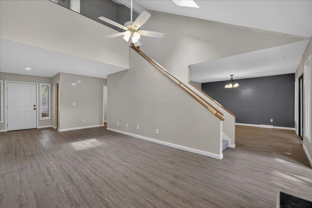 43 Arabian Drive, Charleston, SC 29407