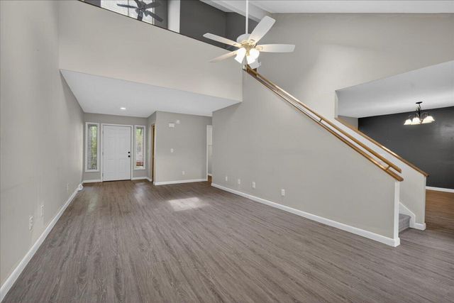 43 Arabian Drive, Charleston, SC 29407